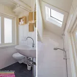 Pat's * Alkmaar