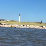 Pat's Апартаменты