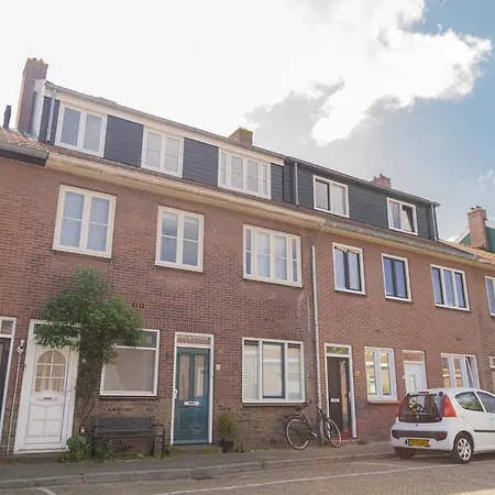 Pat's * Alkmaar